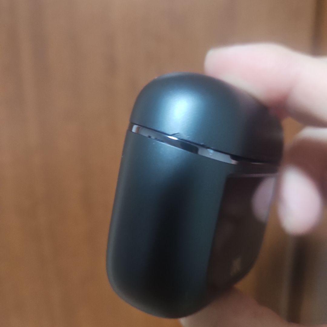 イヤホン JBL TOUR PRO 2