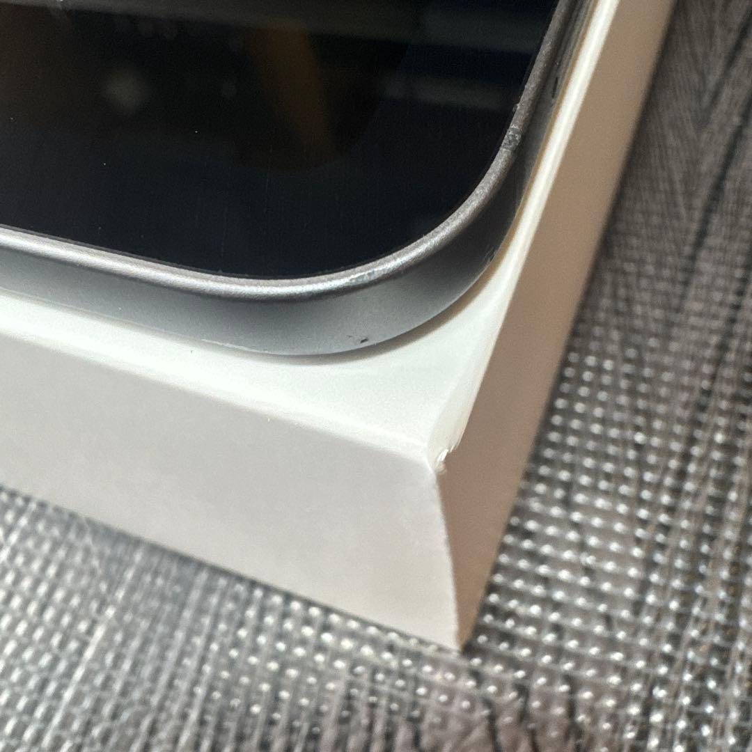 【訳あり】iPad Pro 11インチ 第3世代 WiFi+cellular