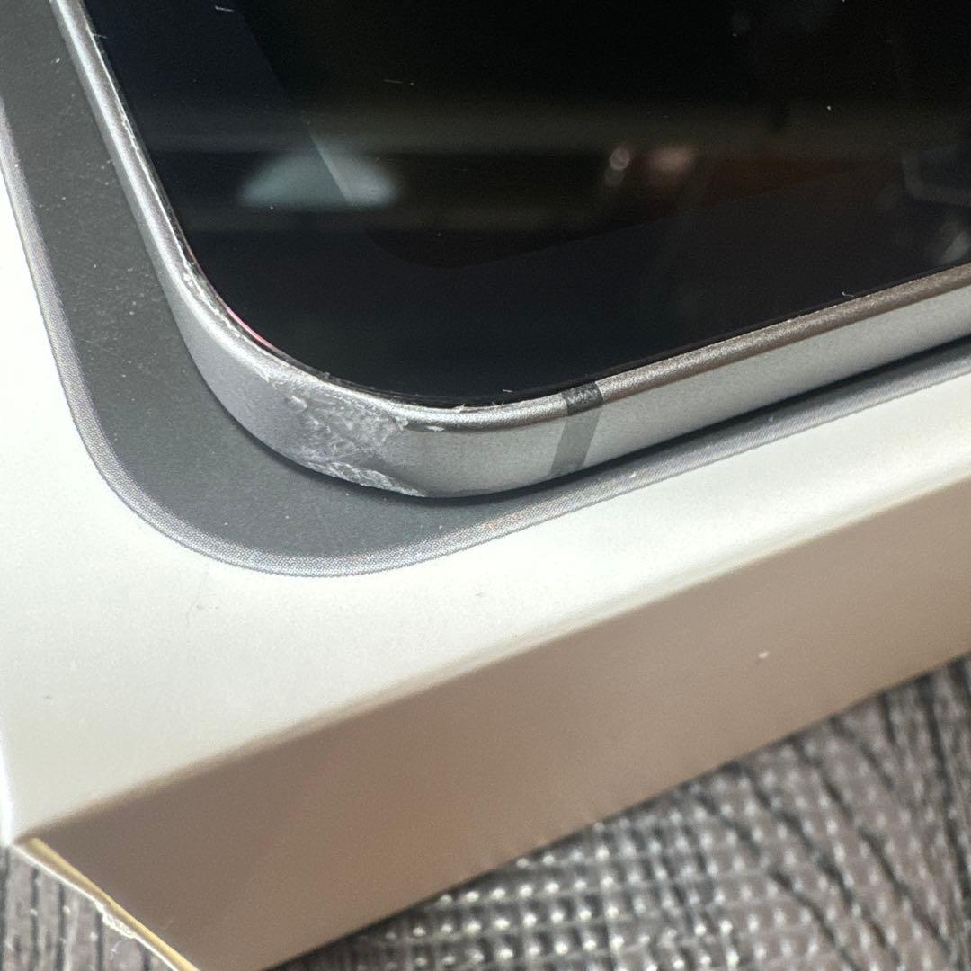 【訳あり】iPad Pro 11インチ 第3世代 WiFi+cellular