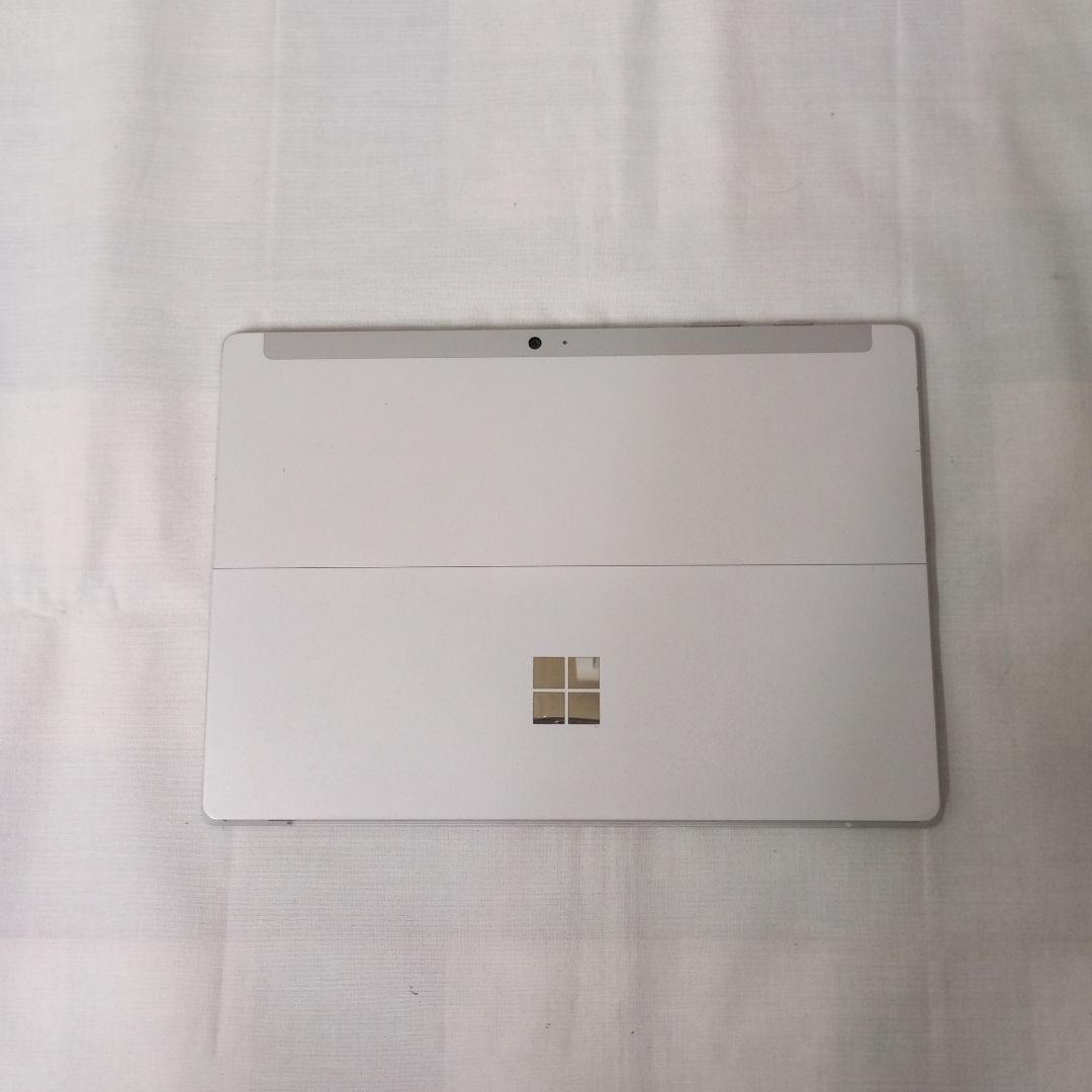 Microsoft Surface 3 1645 4G 128G 2021付き