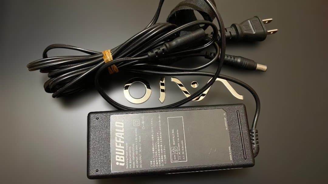 ソニー Vaio SVE151B11N Core i7 奇跡の美品