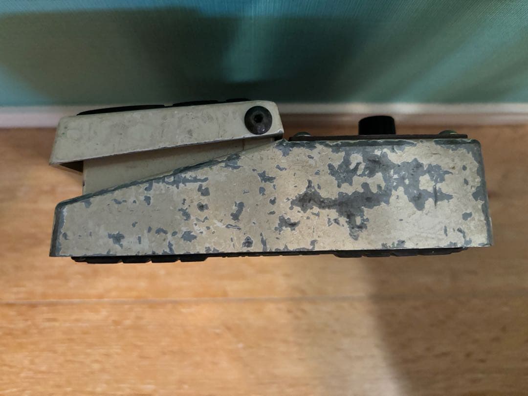 【動作確認済】BOSS DD-20 GIGA DELAY ディレイ ペダル