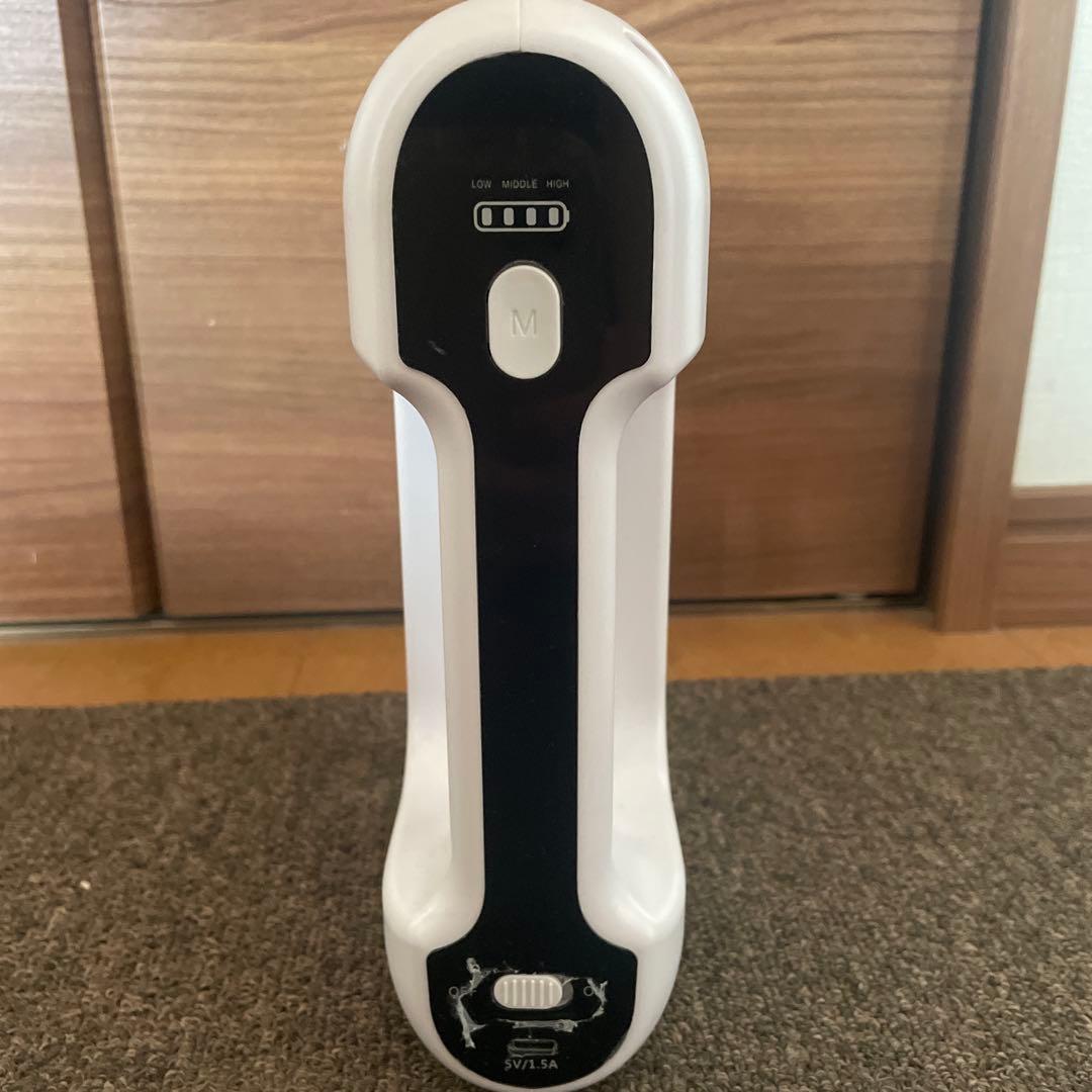 ピカッシュ