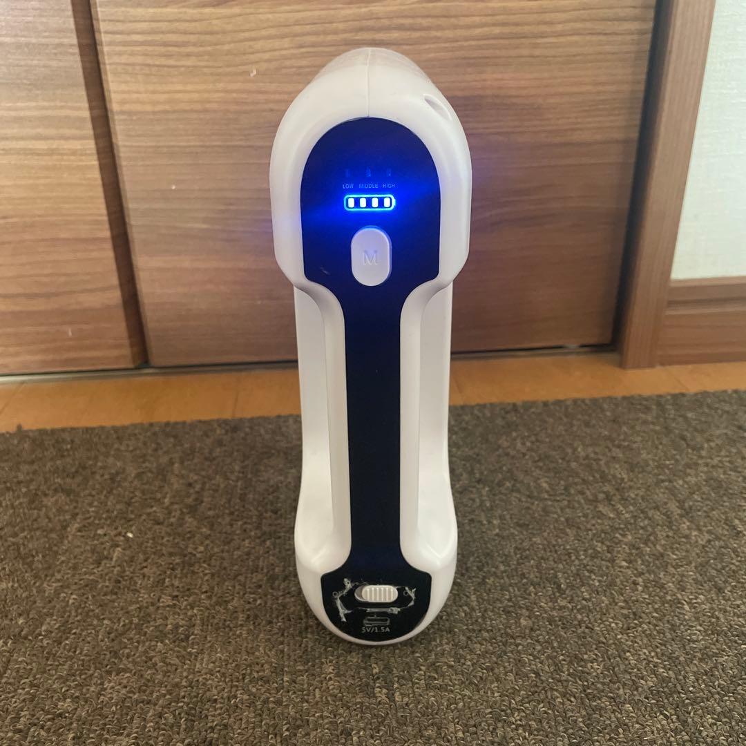 ピカッシュ