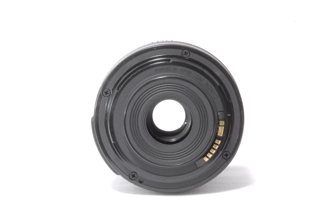 スターターセット⭐️美品⭐️Canon EOS Kiss X9⭐️付属品充実