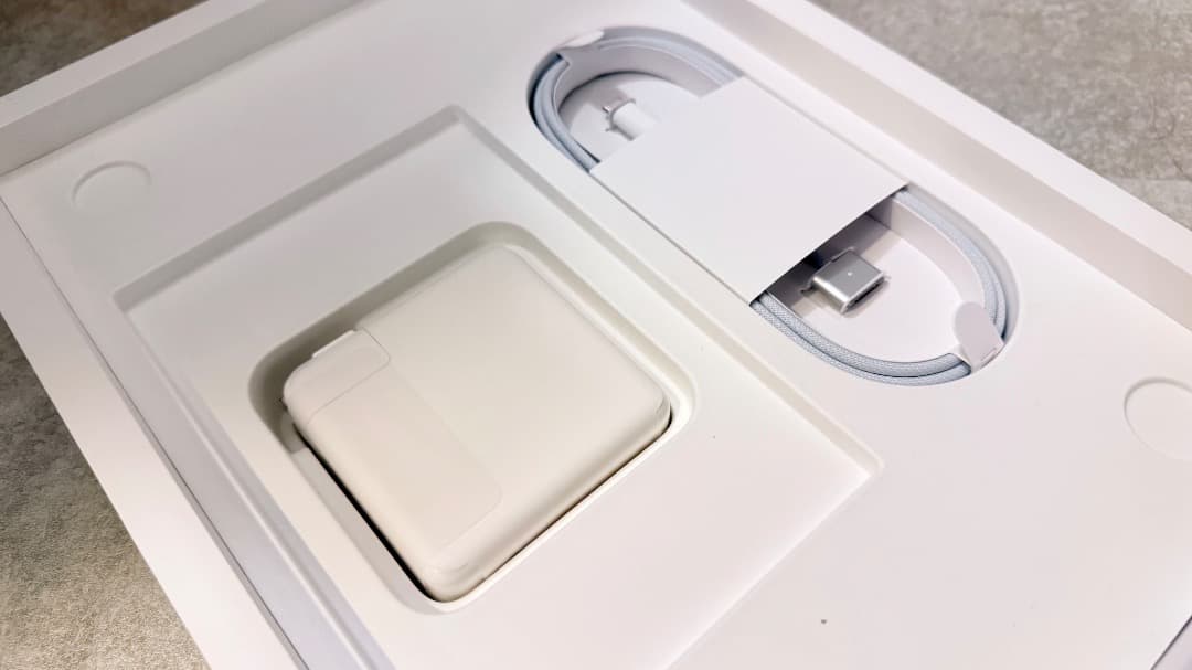 MacBook Pro 14 M1 Max 64GB 1TB スペースグレイ