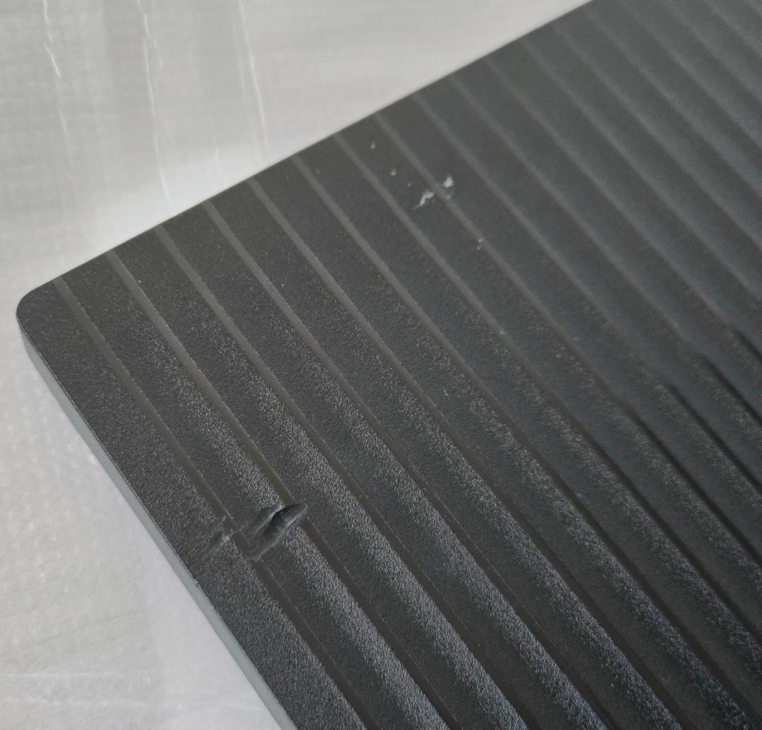 訳あり★23.3型ウルトラワイド液晶ディスプレイ 21:9