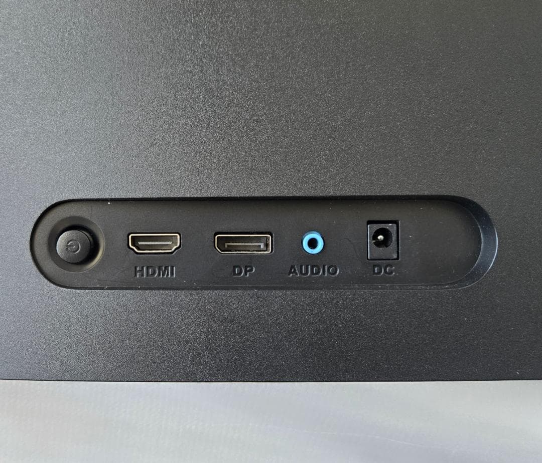 訳あり★23.3型ウルトラワイド液晶ディスプレイ 21:9