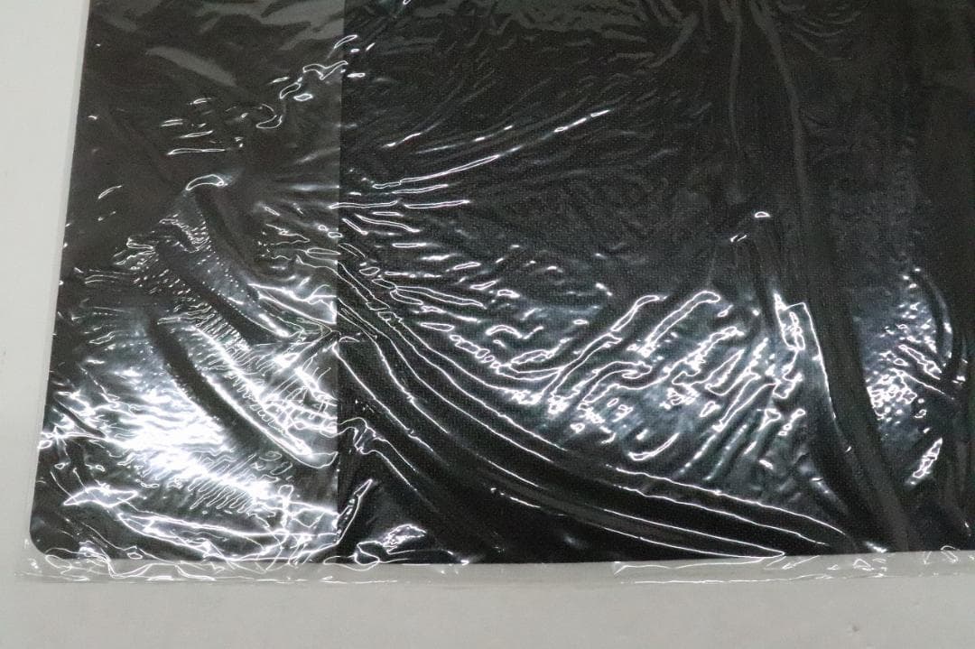 #1 魔女の旅々 イレイナ プレイマット 46-JY0217-09