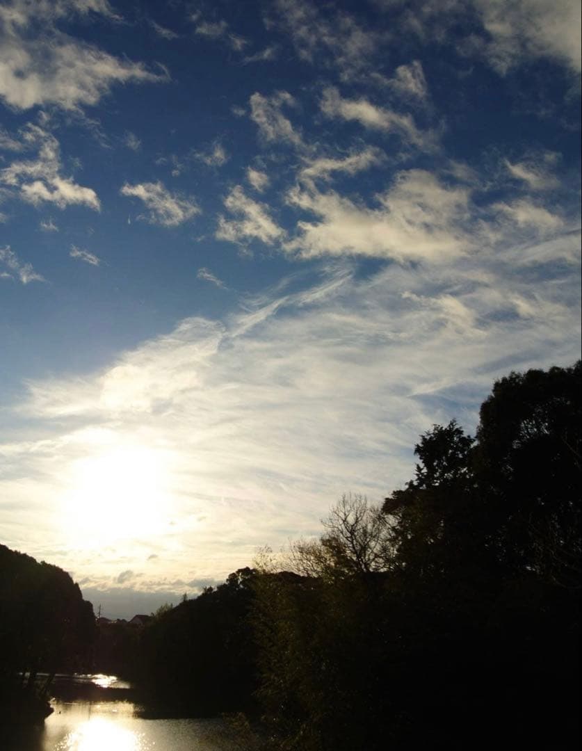 【ファインダー美品・返品保証】Nikon1 V1 ブラック 標準レンズキット