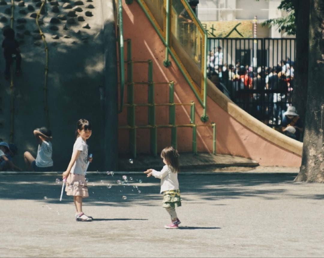 【ファインダー美品・返品保証】Nikon1 V1 ブラック 標準レンズキット