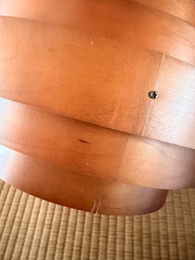 ペンダントライト　シーリングライト　ヴィレッジヴァンガード　2灯　口金E26