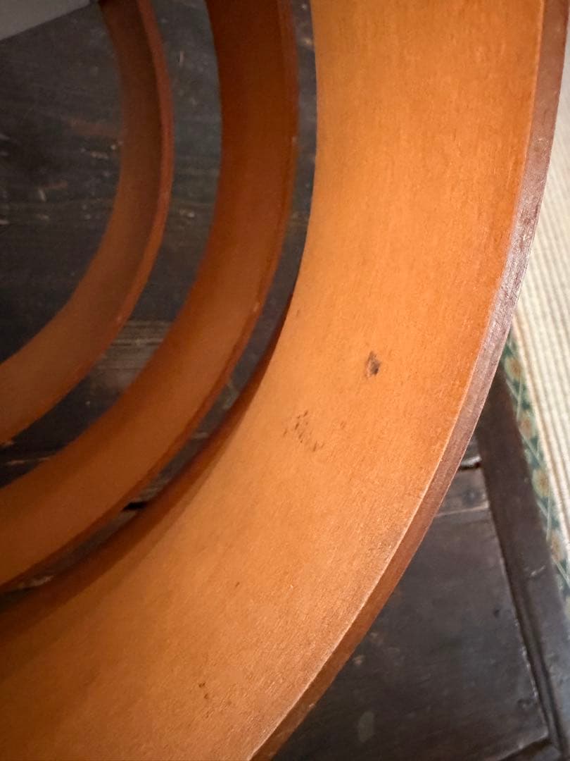 ペンダントライト　シーリングライト　ヴィレッジヴァンガード　2灯　口金E26