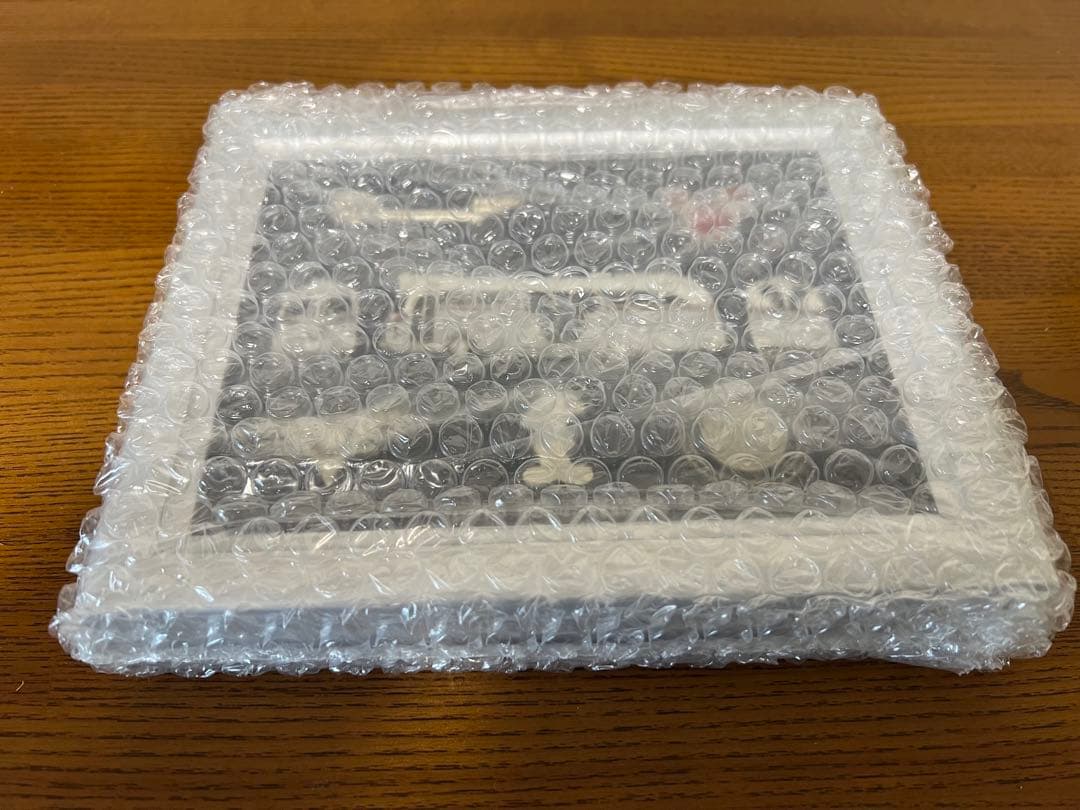 希少美品　ディズニーリゾートピンバッジ