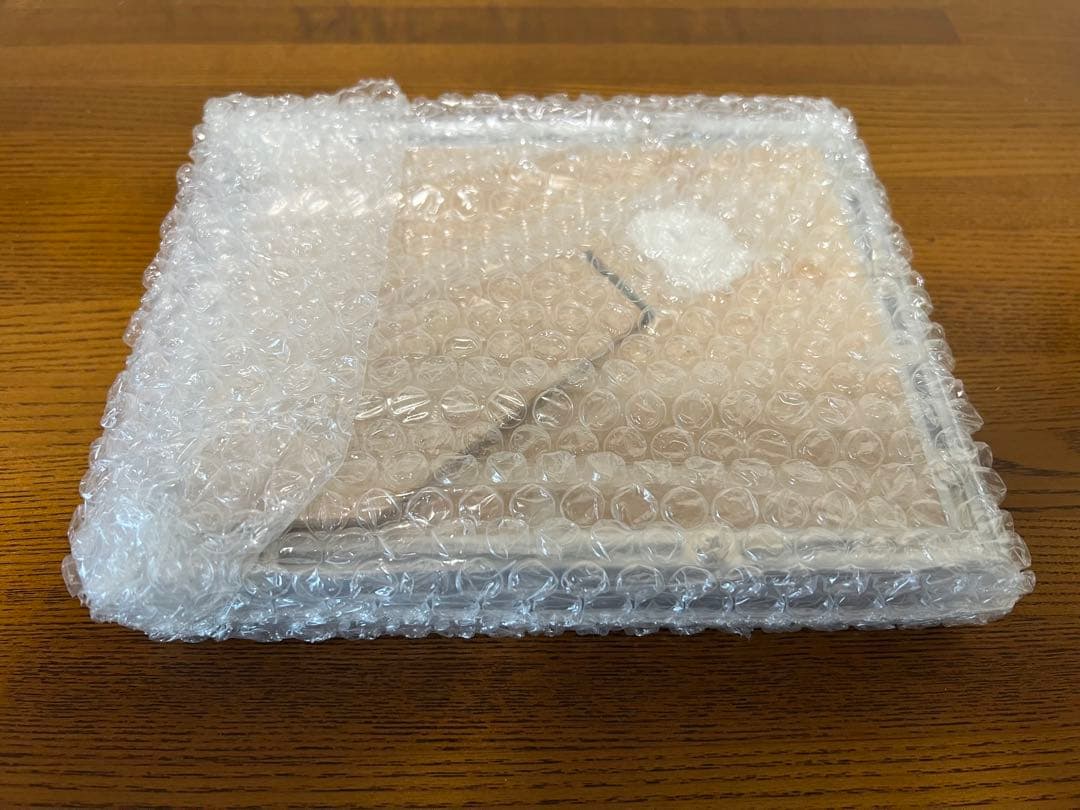希少美品　ディズニーリゾートピンバッジ