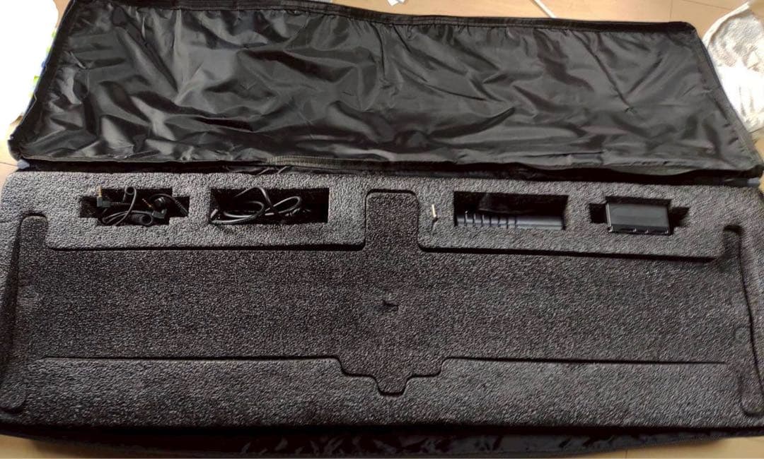 GVM 電動スライダー｜モーターコントローラー付｜動画撮影向け