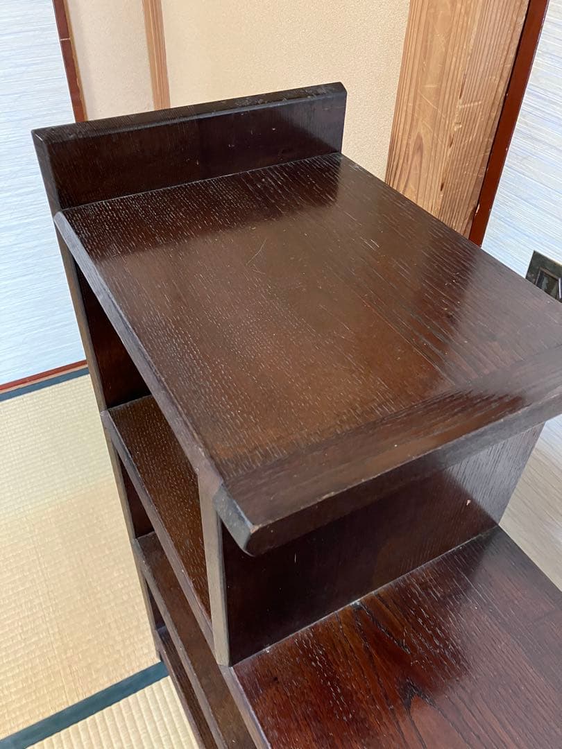 松本民芸家具