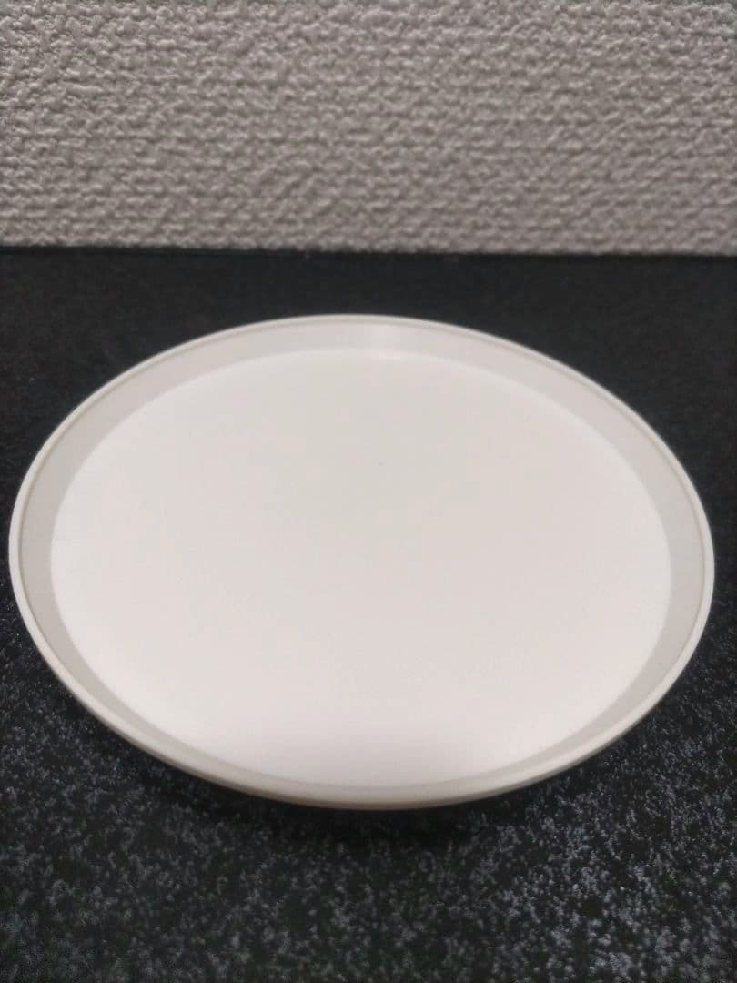 神北小毬　リトルバスターズ　フィギュア　KOTOBUKIYA