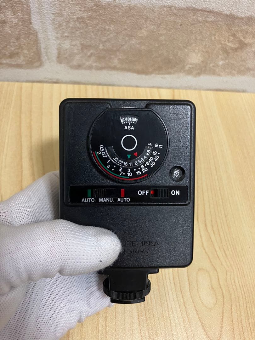 ☆キャノン CANON A-1 モータードライブMA レンズ おまとめ☆