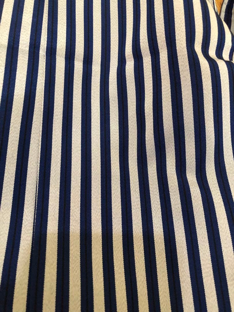 七五三五歳‼️完全️フルセット‼️お家からは揃えるなし