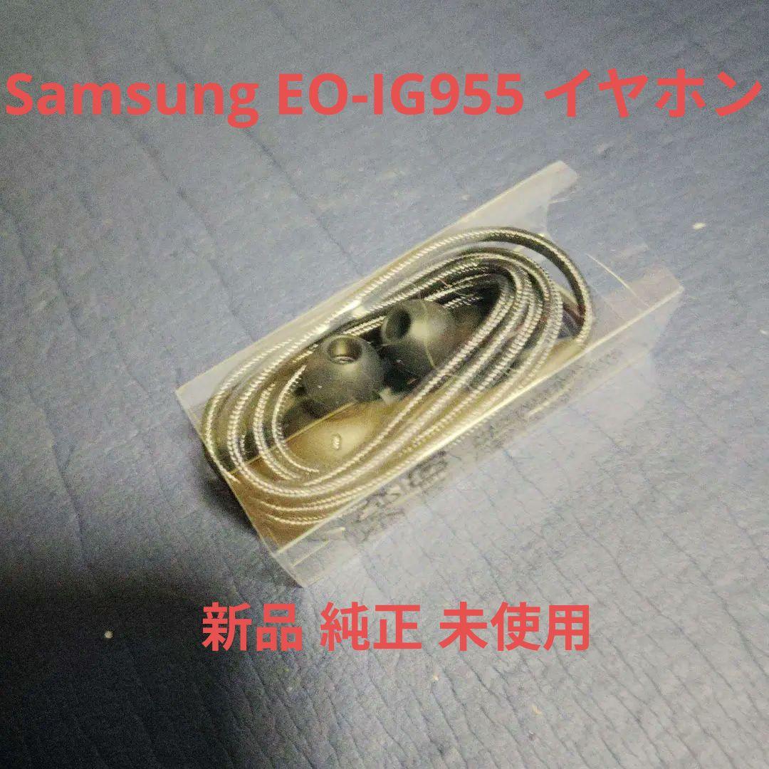 iPhone イヤホン　Anker ワイヤレスイヤホン 他