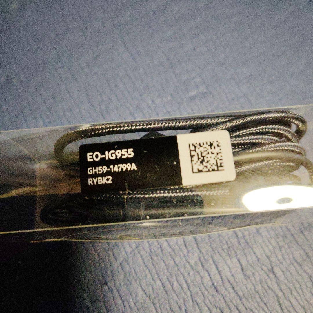 iPhone イヤホン　Anker ワイヤレスイヤホン 他