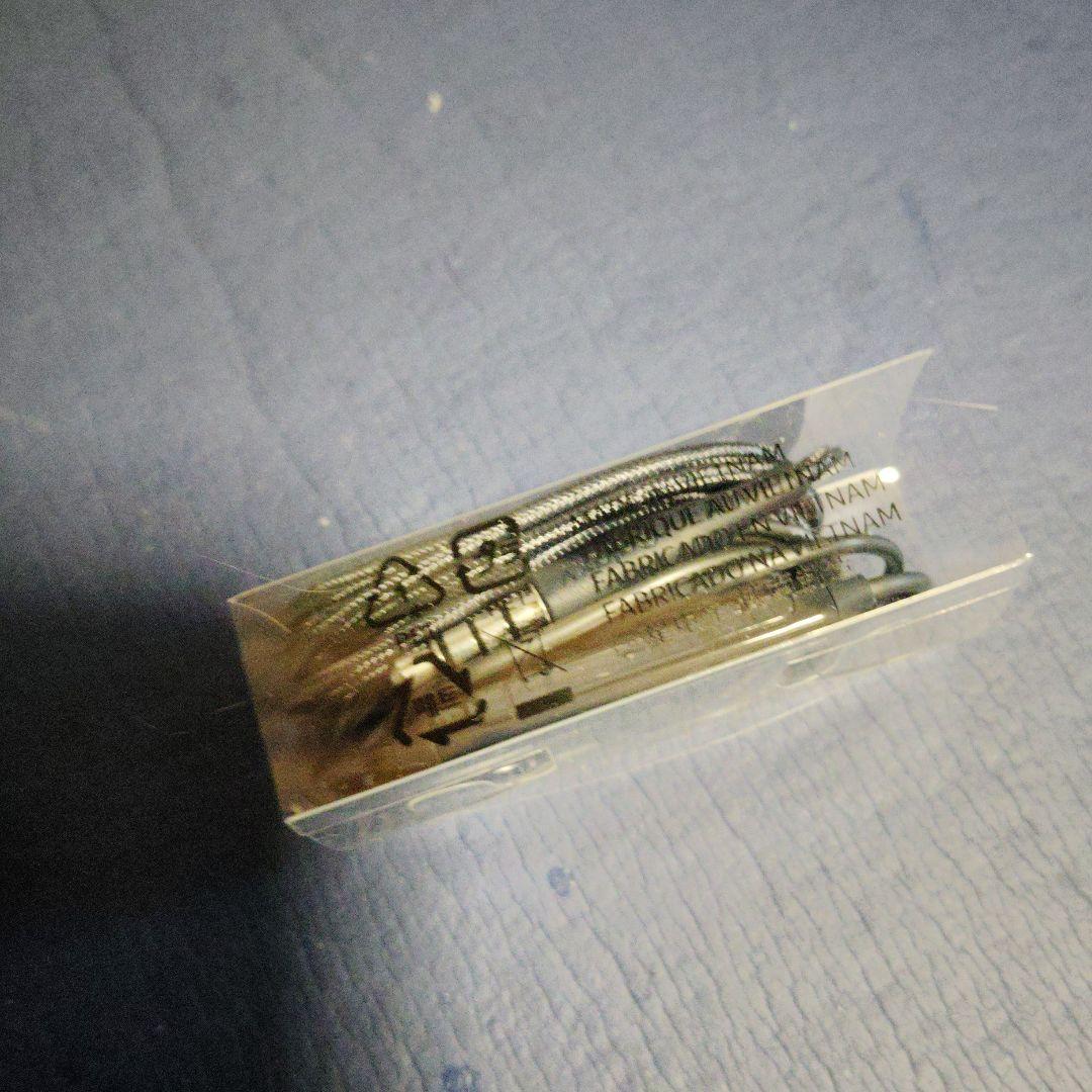 iPhone イヤホン　Anker ワイヤレスイヤホン 他