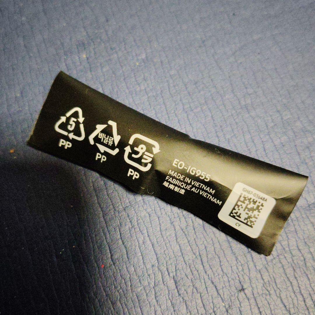 iPhone イヤホン　Anker ワイヤレスイヤホン 他