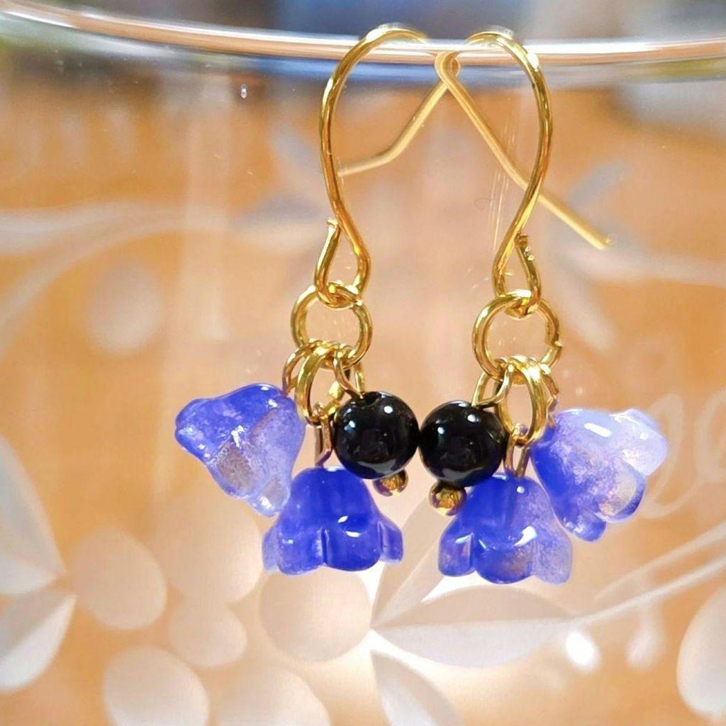 専用です☆カコクセナイトインクォーツのピアス　他16品