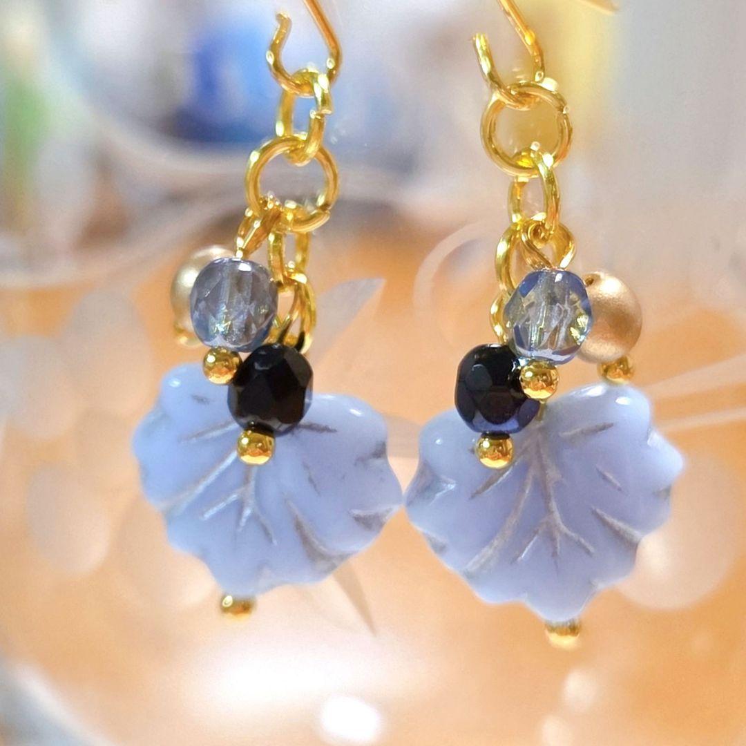 専用です☆カコクセナイトインクォーツのピアス　他16品