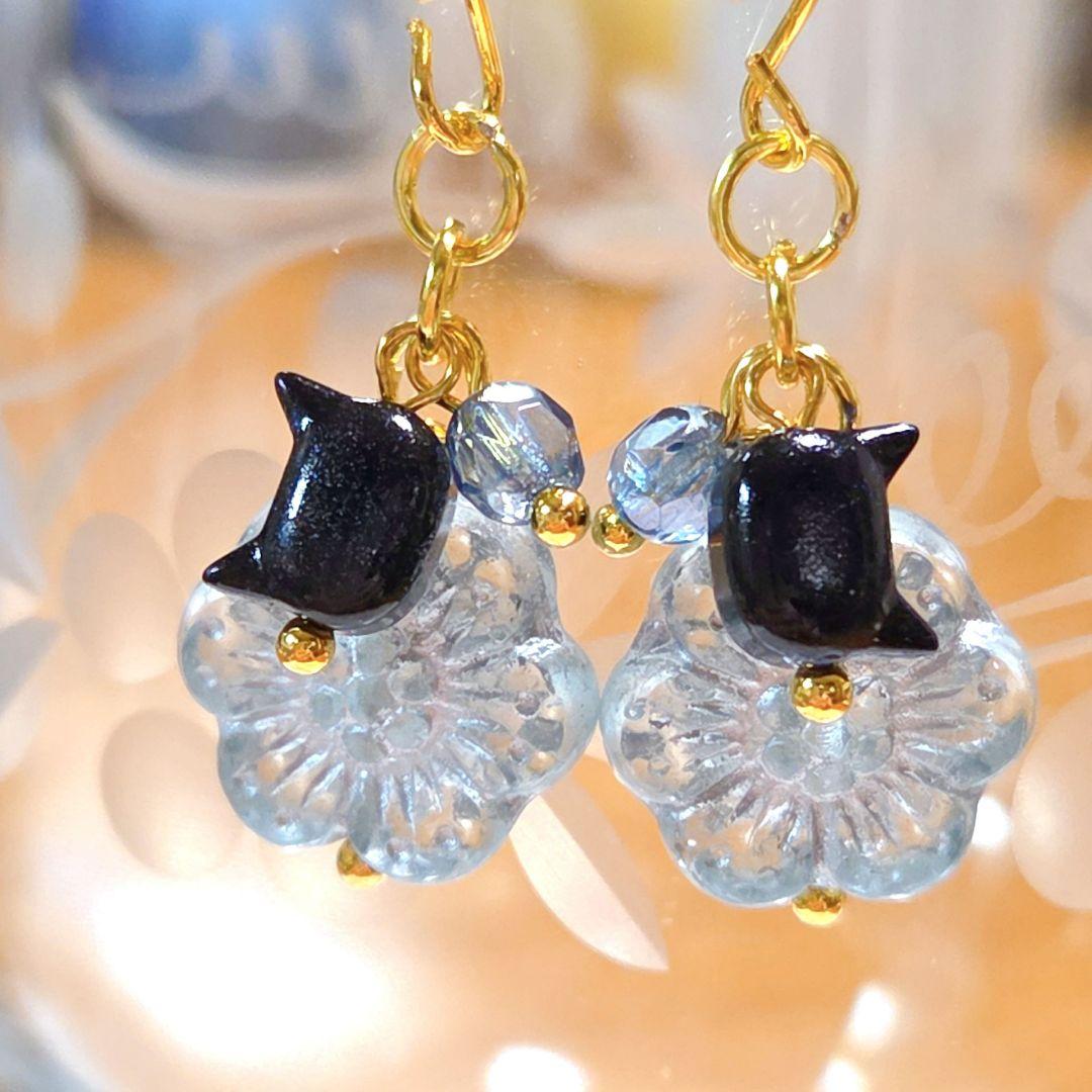 専用です☆カコクセナイトインクォーツのピアス　他16品