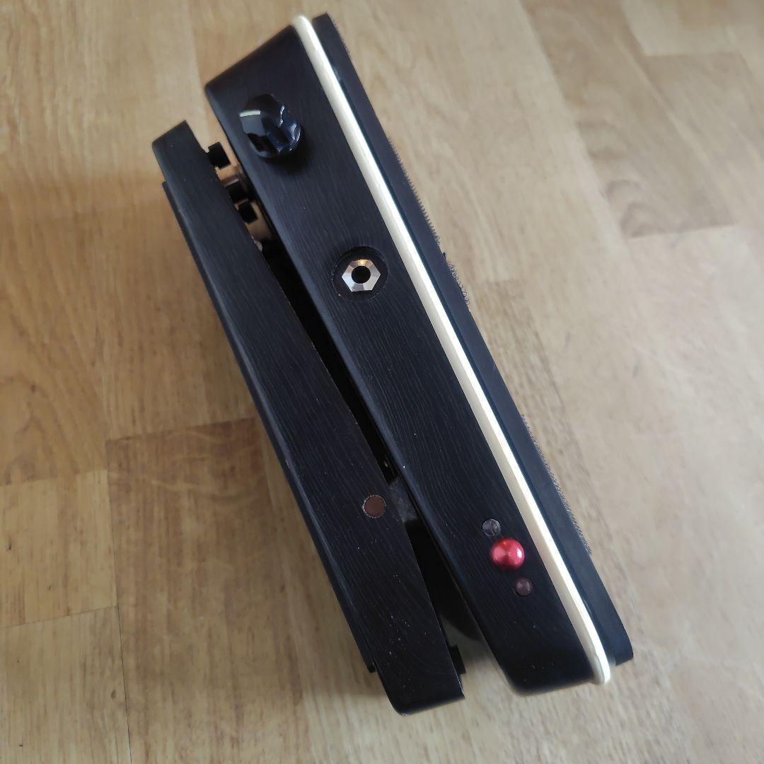 MXR MC404 CAE WAH ワウペダル