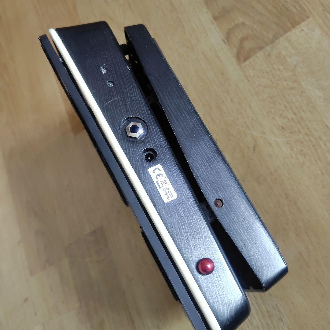 MXR MC404 CAE WAH ワウペダル