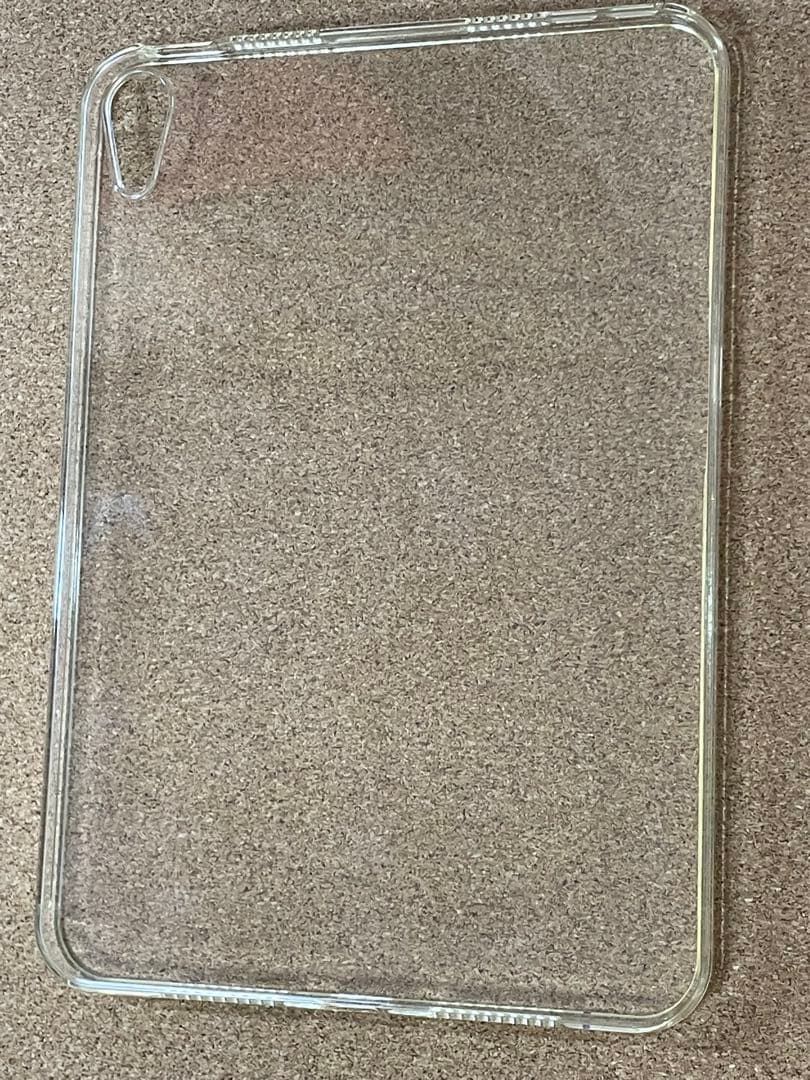 Apple iPad mini 第6世代 パープル 64GB 本体