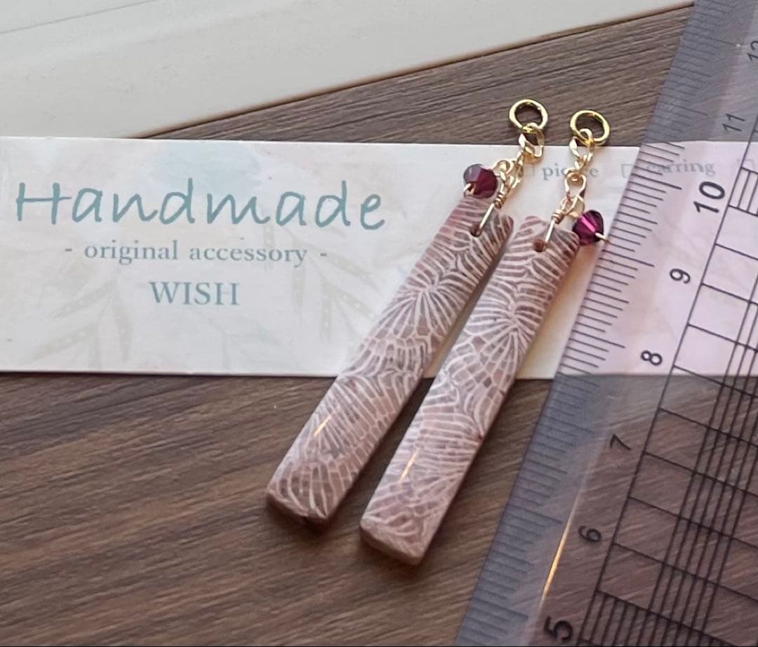 のほほんページです＊