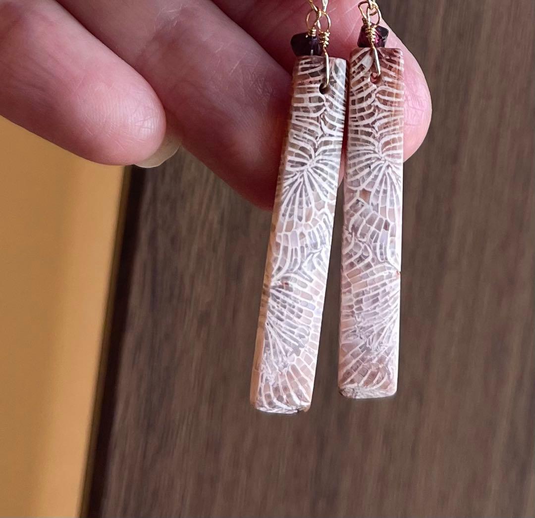 のほほんページです＊