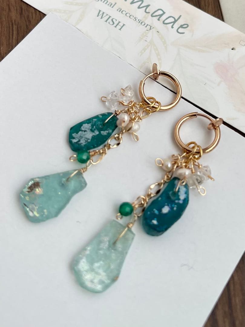 のほほんページです＊