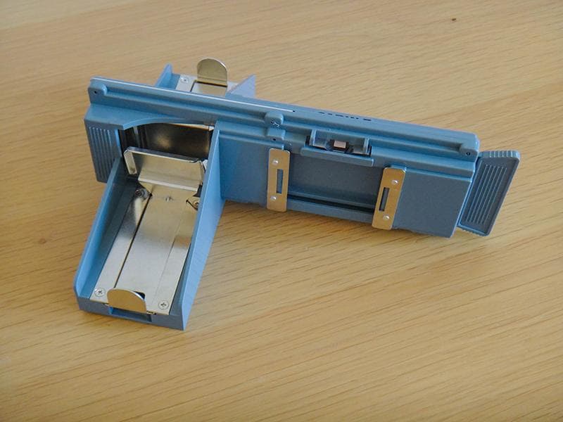 TWIN CABIN スーパー