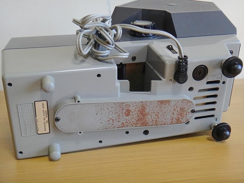 TWIN CABIN スーパー