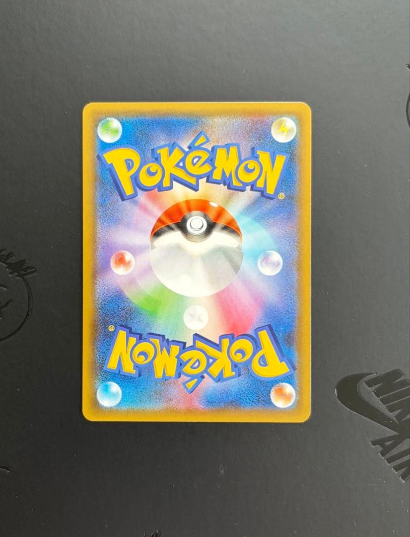 ポケカ 25 th リザードン カメックス フシギバナ 御三家 プロモ