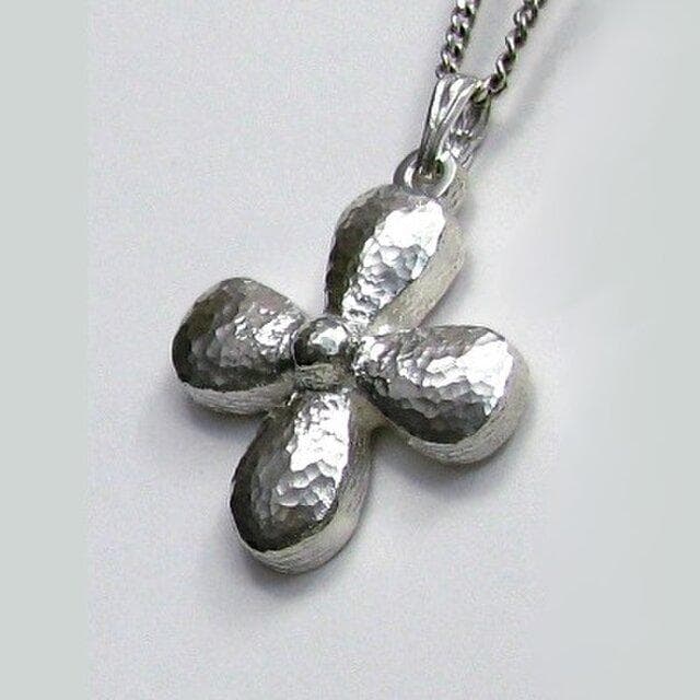 オリジナルクロス　信仰の詩（うた）　花のクロス　fc33　ロングセラーです