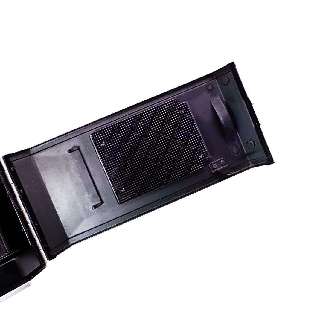 ABランク 整備済み Konica Ⅱ 3ヶ月動作保証付き