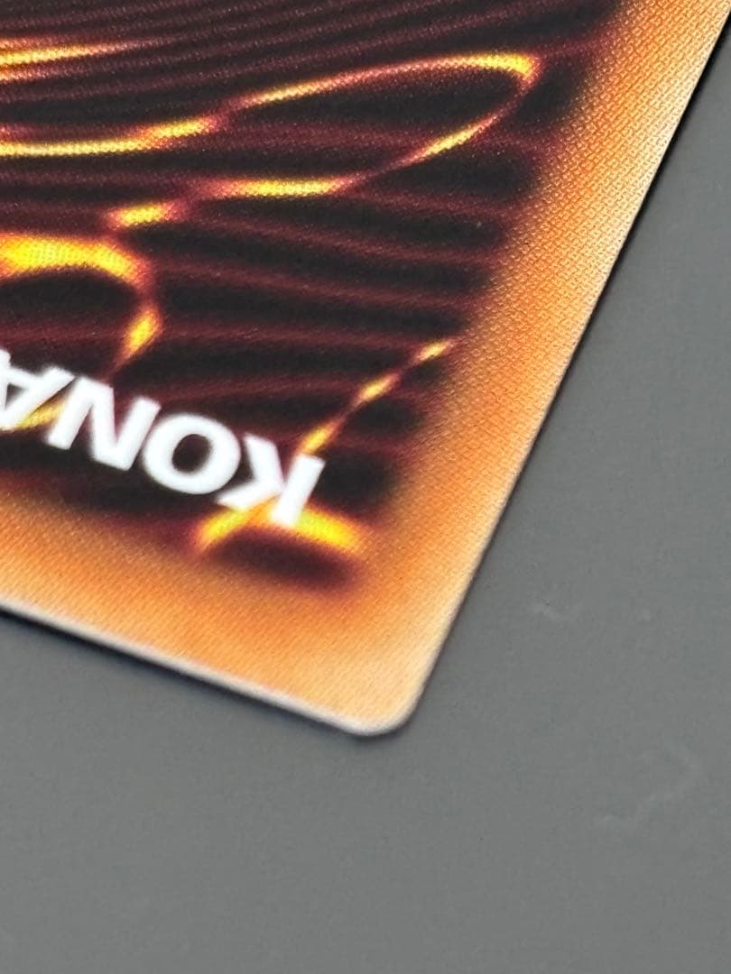 遊戯王　The Fallen & The Virtuous プリズマ　プリシク②