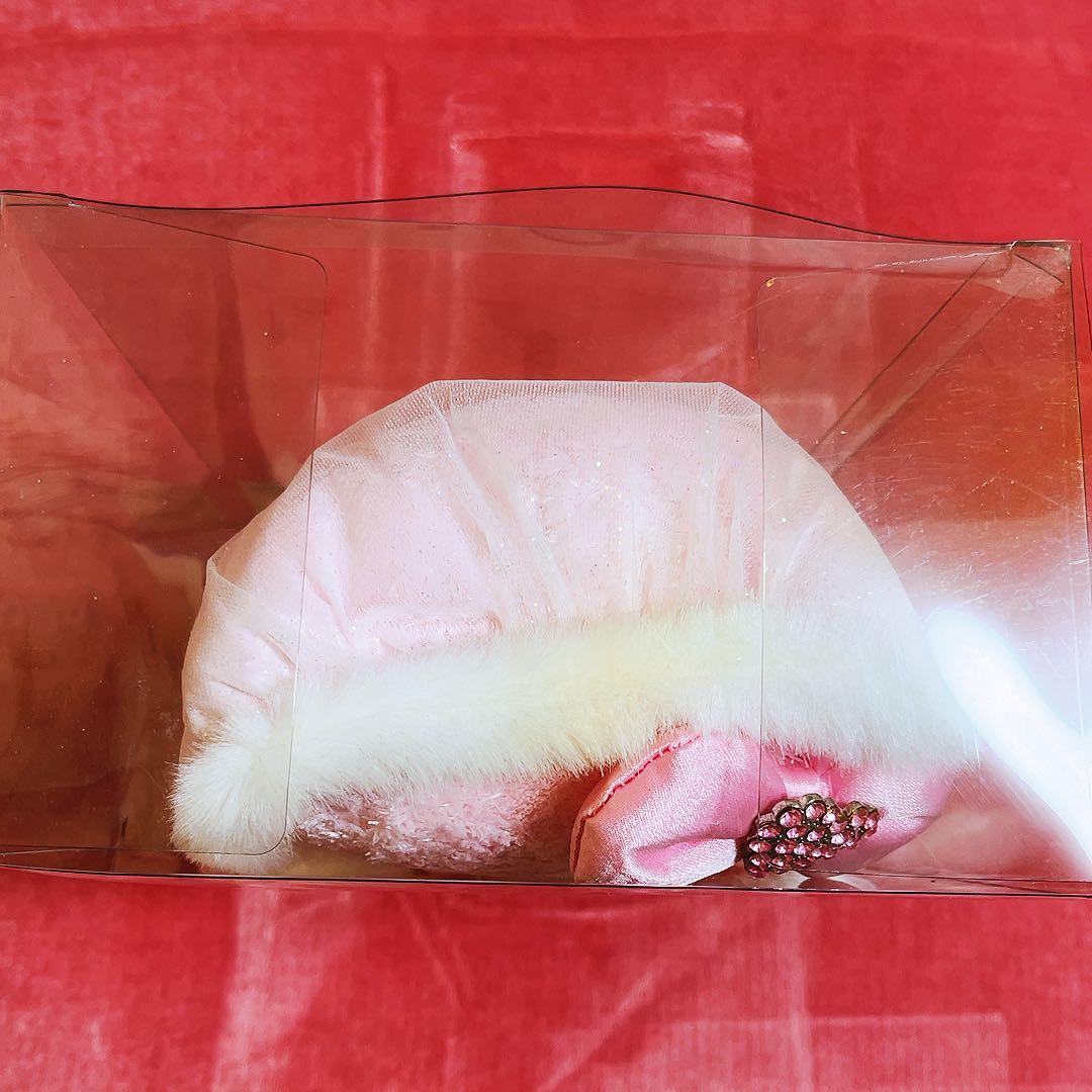 希少激レア　ハローキティ　黒崎エリコ　エリドール　エリコキティ　2005年製