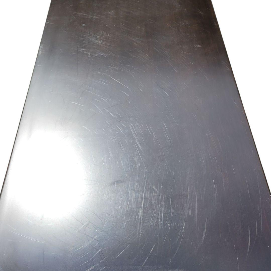 【極希少】カリモク Karimoku 高級デスク 書斎デスク 引き出し