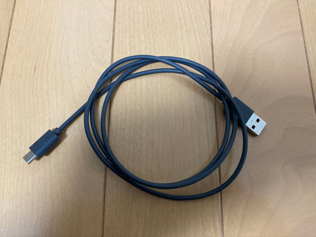 ✨ほぼ未使用✨美品✨ロジクール キーボード