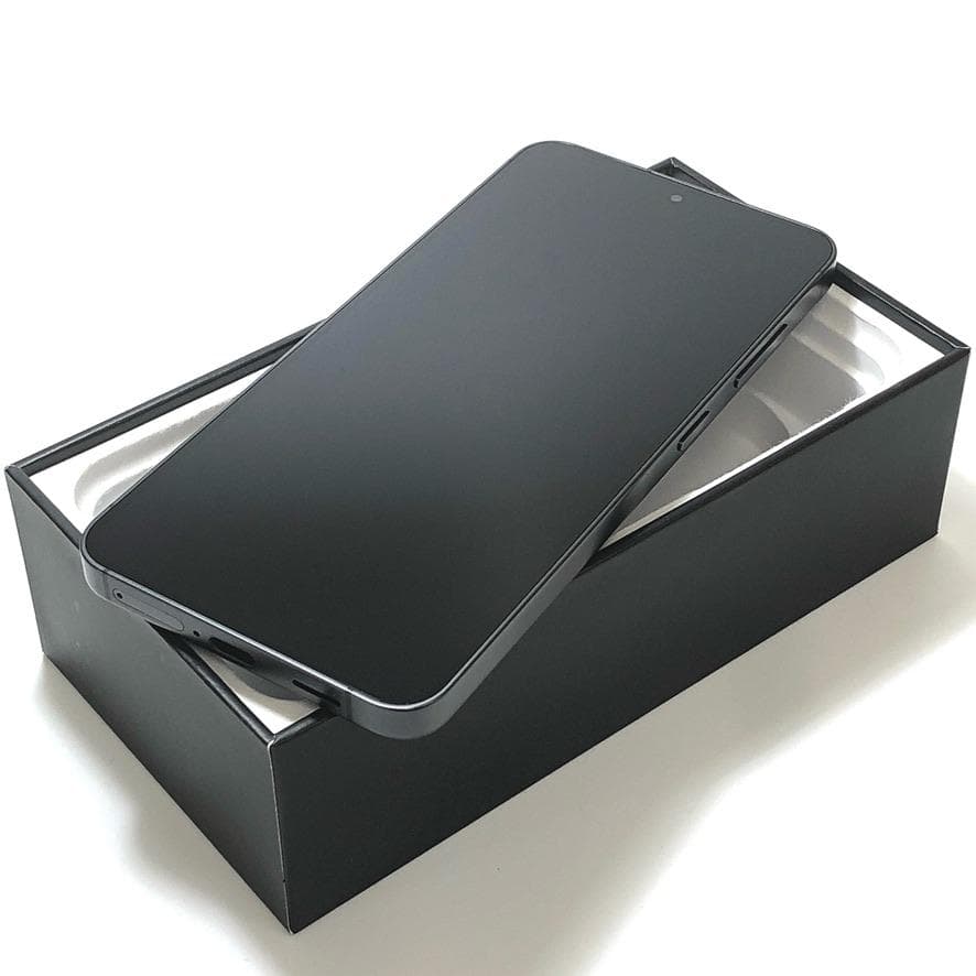 【超美品】Samsung Galaxy S24 128GB｜SIMフリー