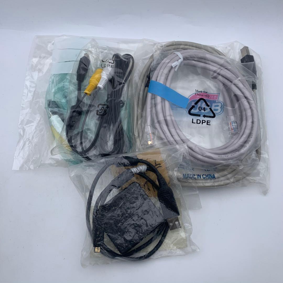 OLYMPUS オリンパス SZ-11 コンパクトデジタルカメラ