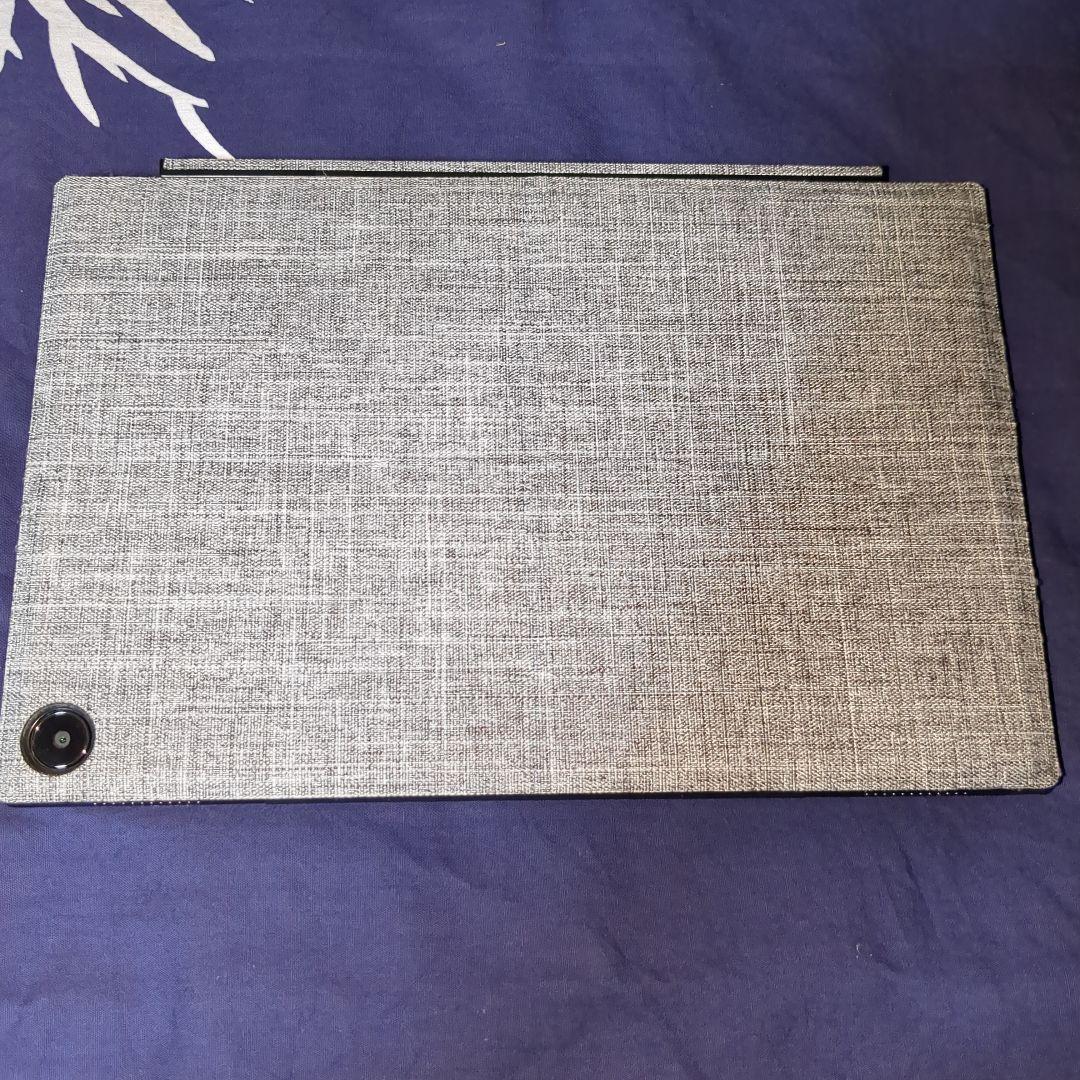 ASUS Chromebook　CM3000DV