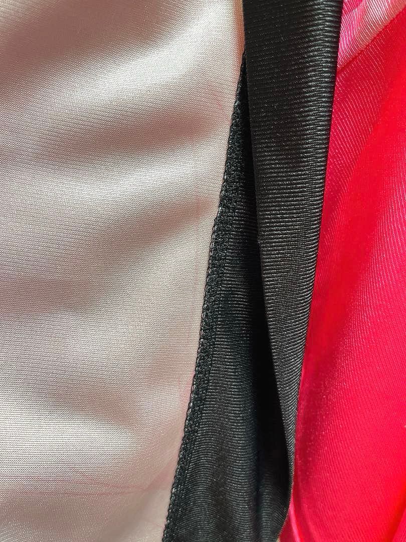 【★貴重】月岡恋鐘 公式法被 5thLIVE シャイニーカラーズ